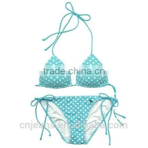 GZY 2015 open sexy xxx hot sex bikini young girl swimwear p