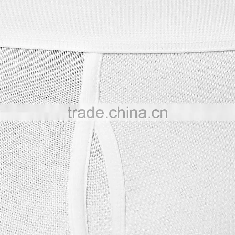 OEM service good quality wholesale mens sexy underwear