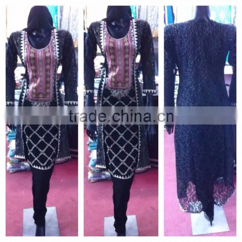 Kurti