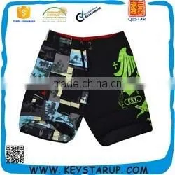 Cool Style Boardshorts in Men's Skate Shorts