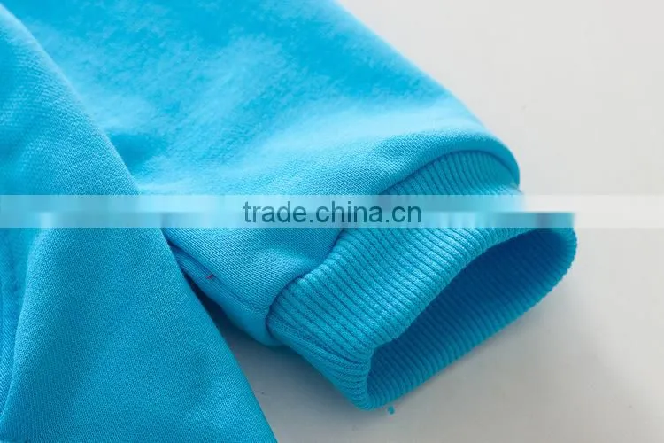 hot latest cute pullover/casual pullover/children knit pullover/fashion kids pullover