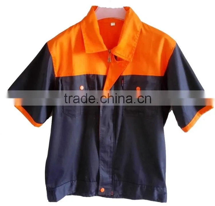 Professional leds for clothes