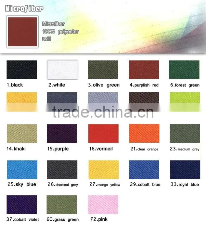 Wholesale factory price manufactures vest uniform cheap custom Company Vest Jackets