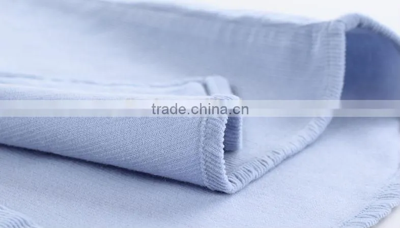 2016 Spring & Autumn series fashion corduroy mens shirt for pink color