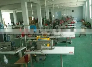 Xcending Trading company overview - view 1
