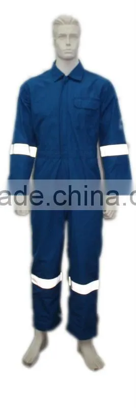 FR VISCOSE FABRIC