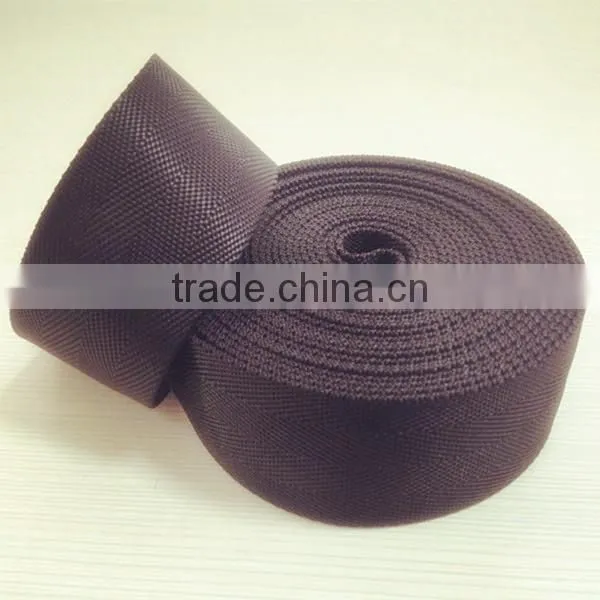 custom woven ski goggle strap for snowboard