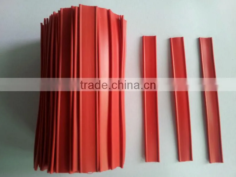 Nose wire or disposable face mask