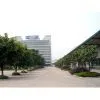 Chongqing Yingang Sci.&tech.(group)co.,ltd. company overview - view 1