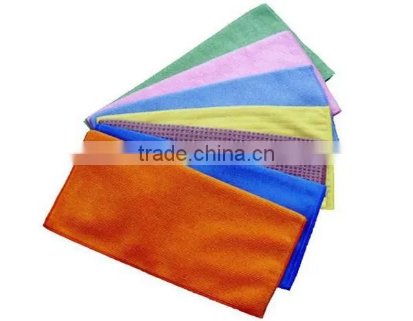 MicroFiber Wholesale Hairdressing Towels
