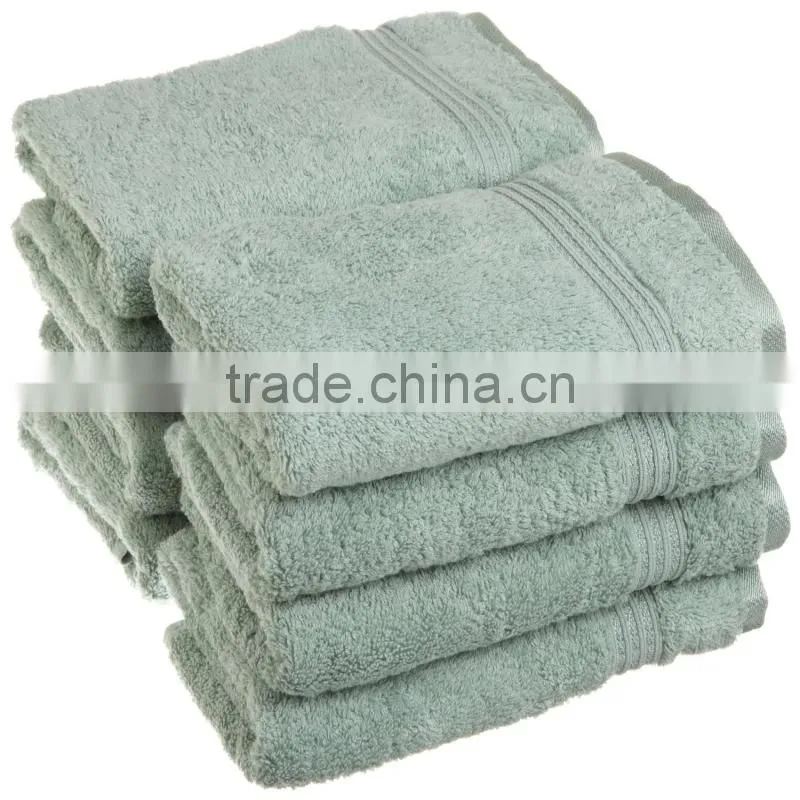 Cheap 100% cotton towels cotton towels