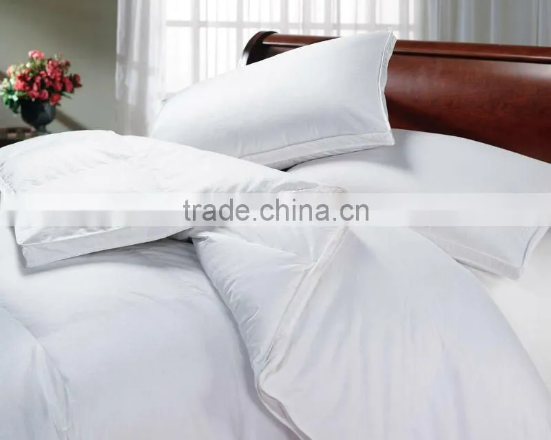 Luxury Tencel Bedding Set