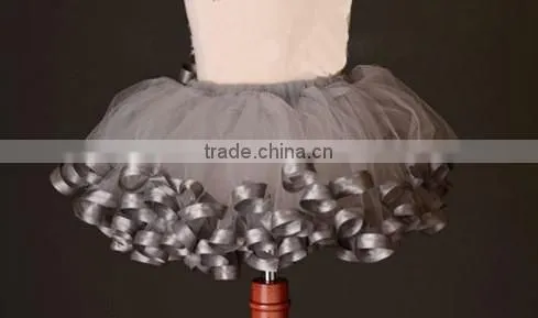mommy and me Birthday Tutu Girls Tutu colorful fluffy skirt tutu skirts