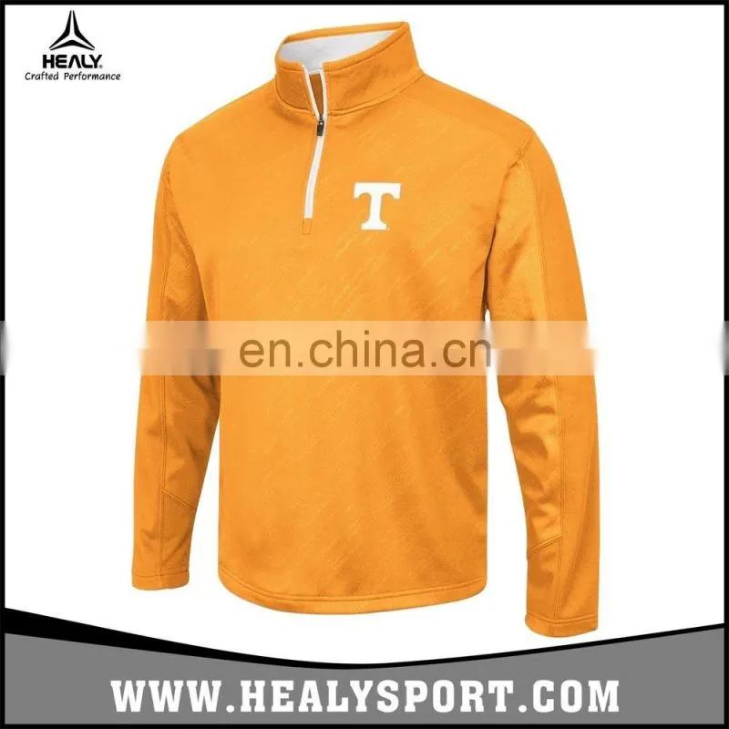 On Line Sale Missouri Tigers Football Club Long Sleeve Tracksuit