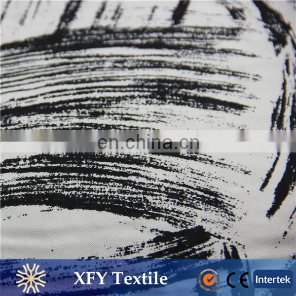 cotton tancel fabric wholesale china tencel fabric china cotton fabric