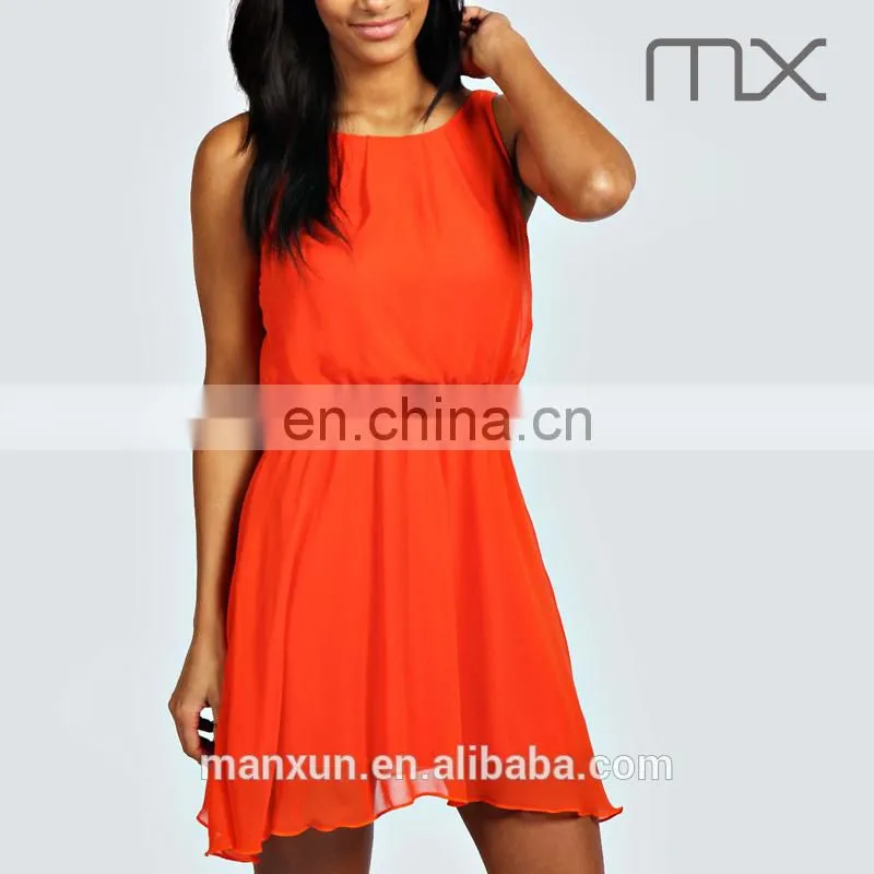 Stylish dresses green indian skirt and blouse girl party wear western dress short dresses for confirmation xxxxl women clothing