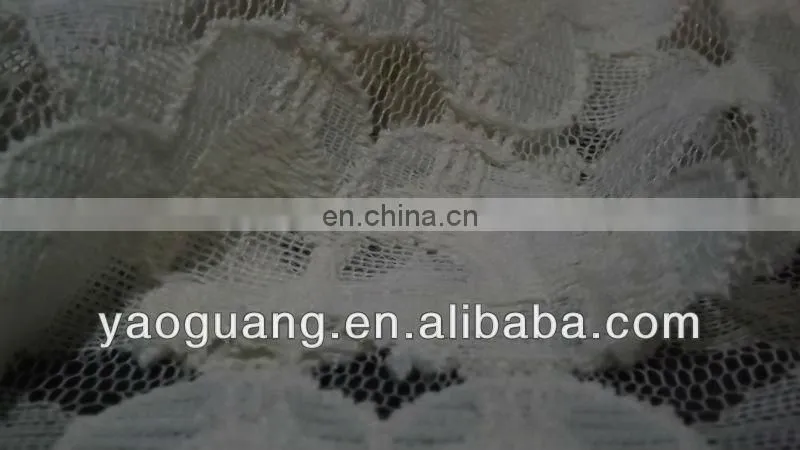 mens office wear 30%Nylon 70%Cotton textile yarn