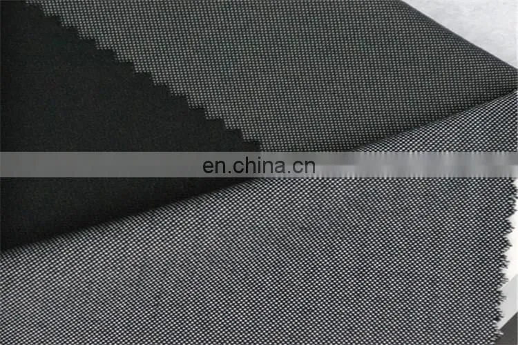 italian suit fabric for pant suit