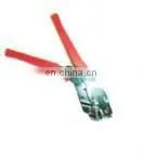 SMT Tools