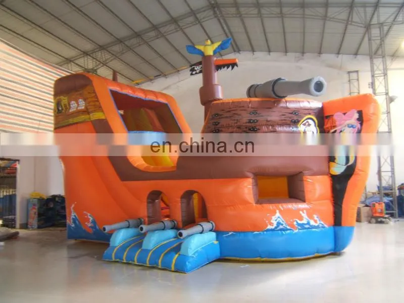 Double Lane Water park slides for sale