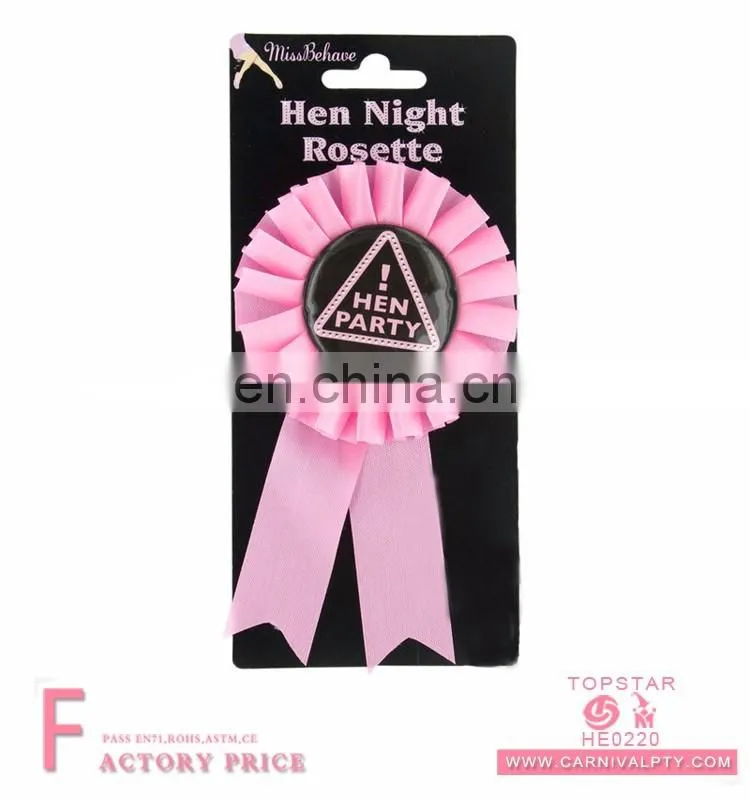 Custom party tin badge design a buttons badge holders online button