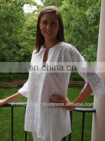 summer ladies wear india cheap