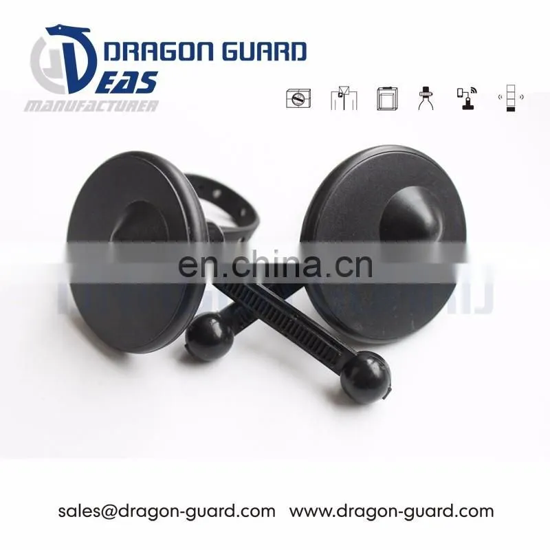 DRAGON GUARD EAS Etiquette bouteille, Bouteille deau, Bouteille de vi