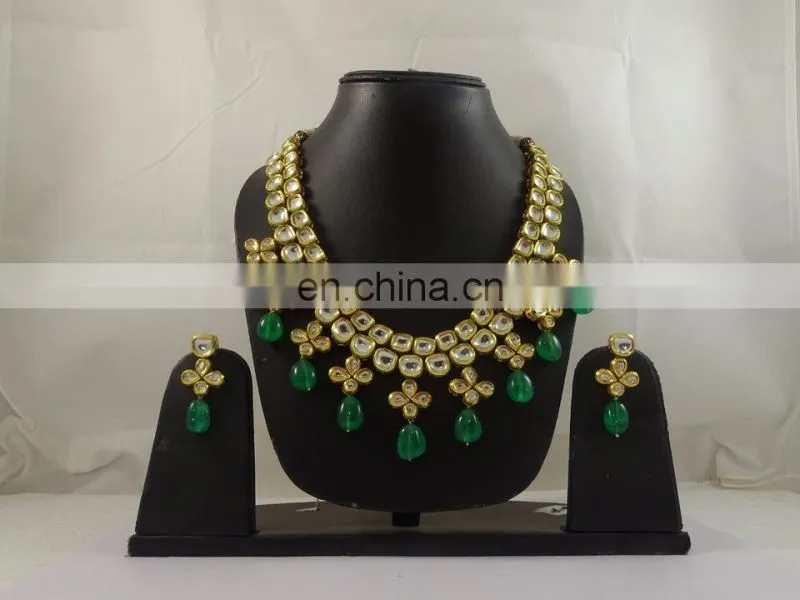 traditional jewelery necklace manufacturer, choker jewellery necklace exporter