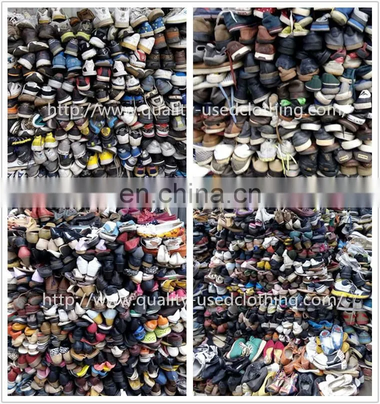 used wholesale shoes big discount for New Year