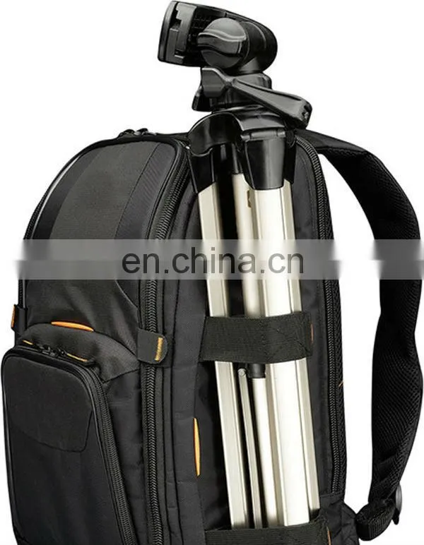 Strong special camera bags