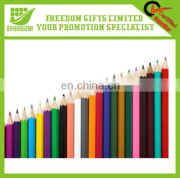 High Quality Promotion Pencils