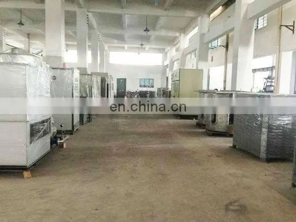 automatic zamak die casting machine
