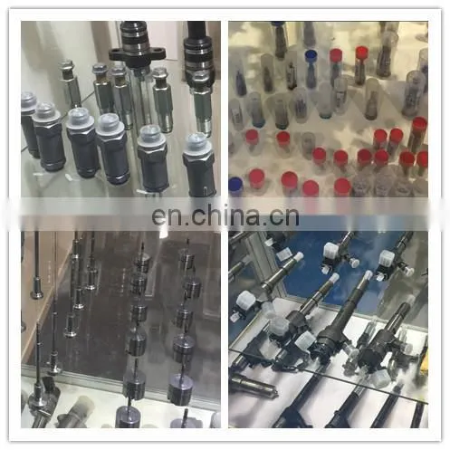 MAP Sensor Manifold Absolute Pressure Sensor 0798003000 0798004250 37830P05A01 37830P0GS00