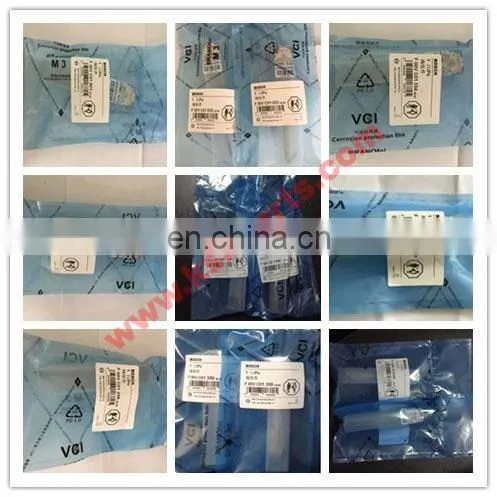 Diesel common rail pressure sensor 53015440AA for Chevrolet Captiva Epica Lacetti