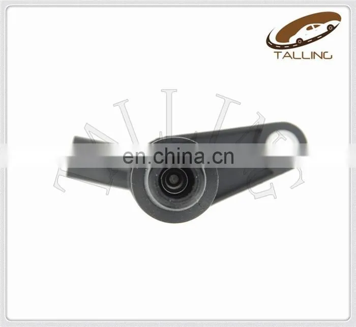 Wholesale Car Tec Ignition Coil For Fia t Ulyss e Phedr a 3.0 V6 9633001580 9663278480 7701479027 9664401880 Tec Ignition Coil