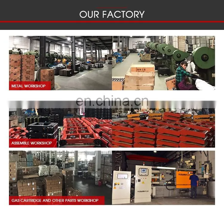 High Quality Commerical Steel Plate