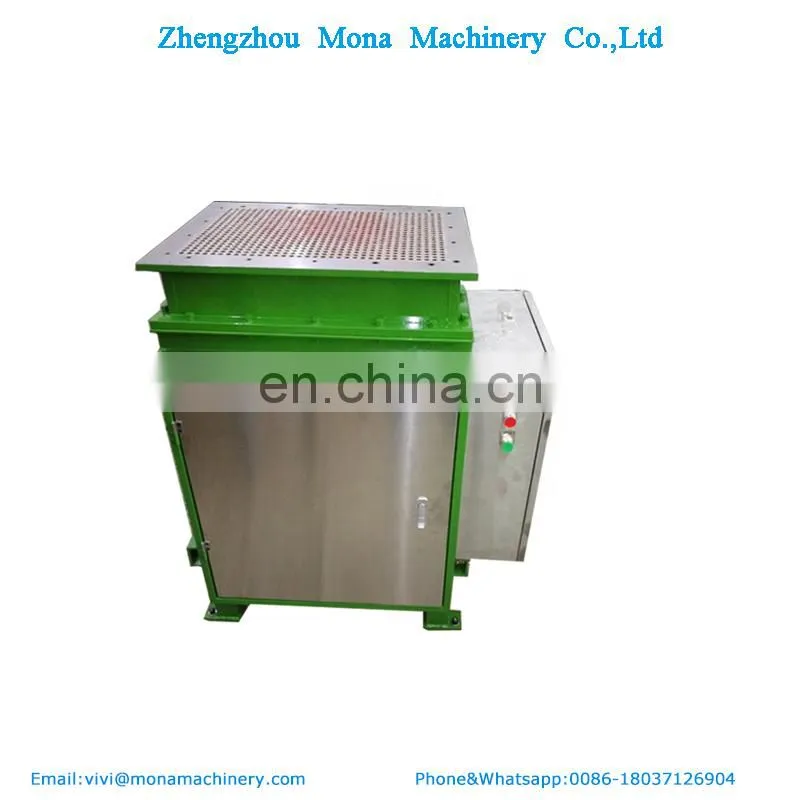 Low price colorful crayon maker machine,drawing oil pastels moulding machine,wax crayon moulding mold machine