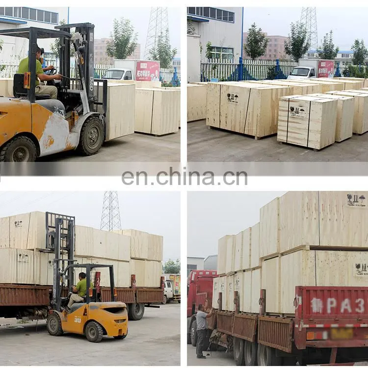high speed 4000w fiber laser cutting machine for stainless steel sheet service life 36 months