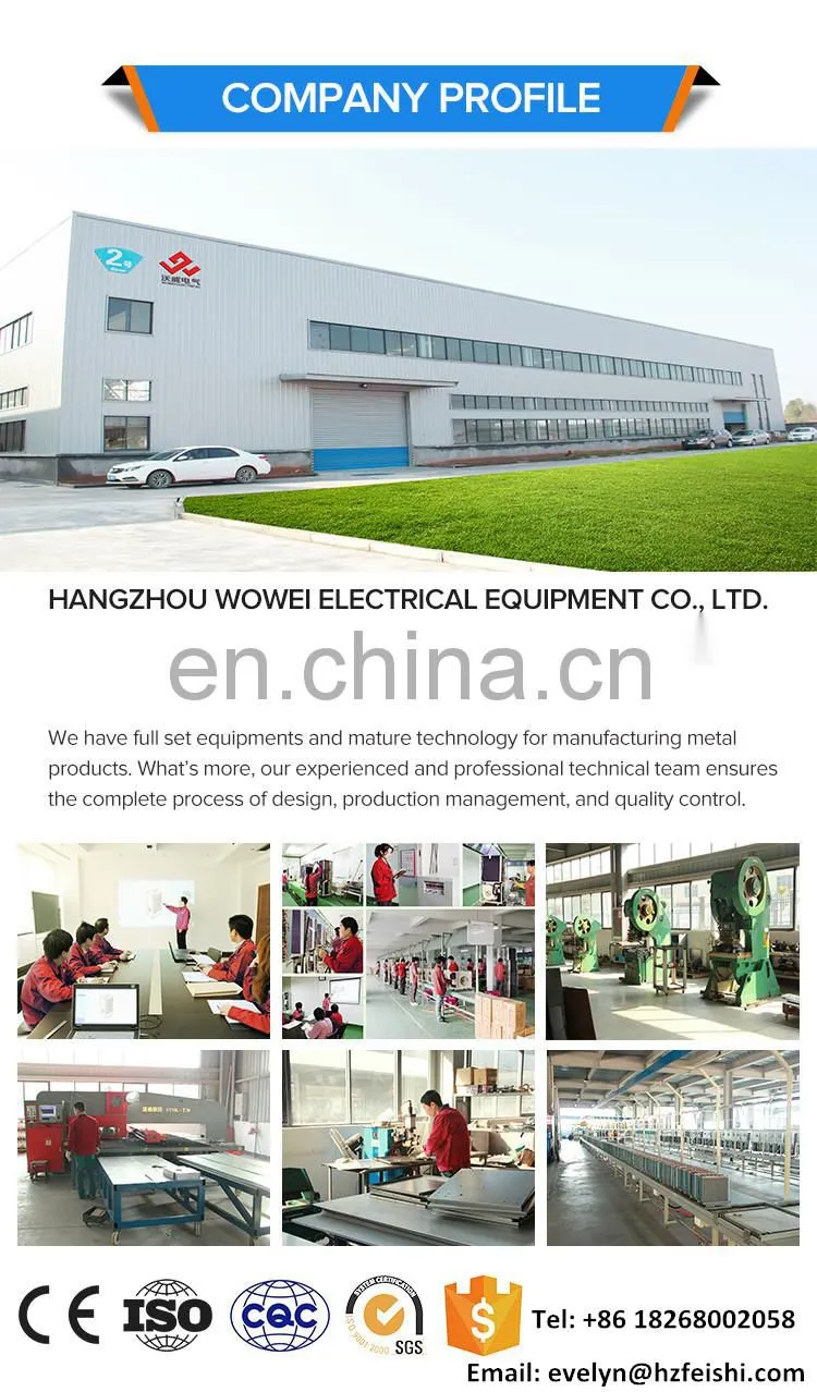 ultrasonic industrial humidifier used for vegetable greenhouse