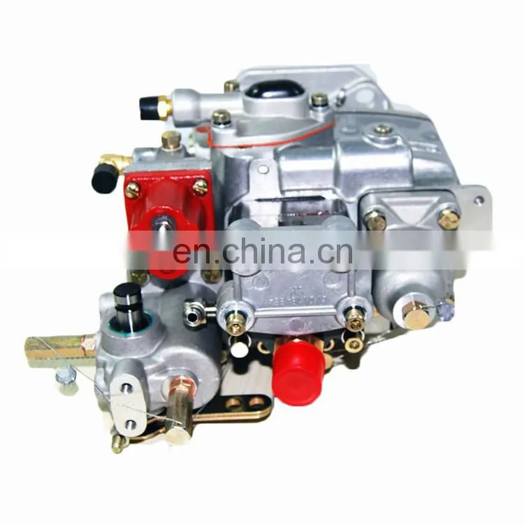 Heavy-duty Vehicles Excav Crankshaft Gear 3084445 For Diesel Engine