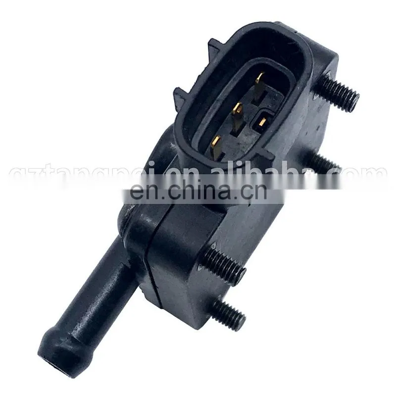 Auto Parts Differential Pressure Sensor Exhaust Pressure Sensor For MITSUBI-SHI OEM 1865A086