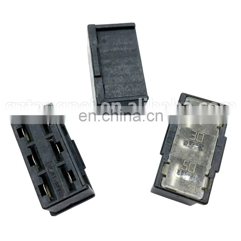 Auto Fuse 50-30-50 Fuse OEM 90982-08302 9098208302
