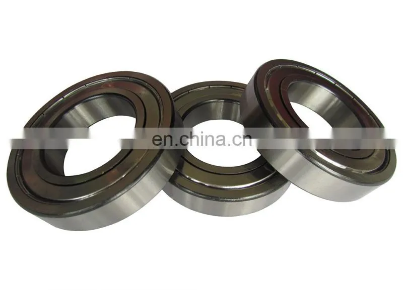 NSK bearing 6203du2 made in Japan 35bd219dum1 nsk bearing