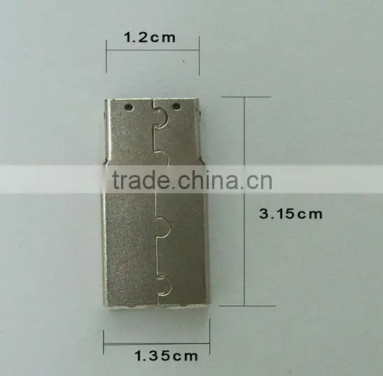 16gb usb flash drive chip