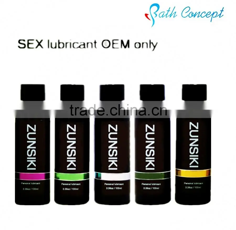 original private label wholesale long lasting spray for men