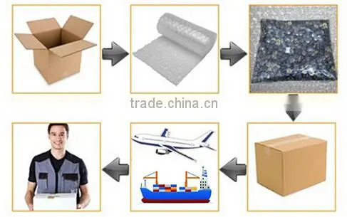 2014 alibaba wholesale polyester button