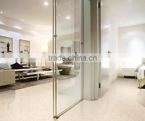 Polished ceramic tile 600x600,pulati ceramic tile from alibaba china