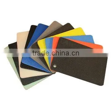 Electronic crosslinked polyethylene foam(IXPE /xpe foam)