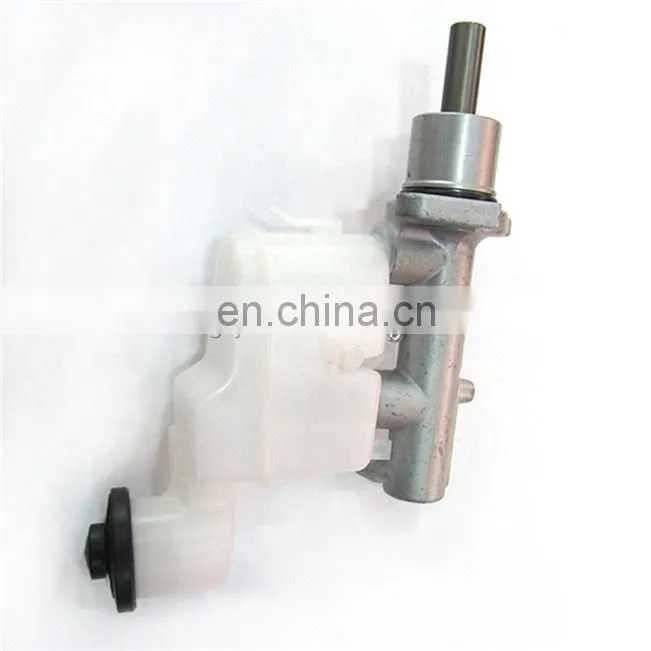 Auto Brake Master Cylinder OEM 47201-0K040 FOR HILUX VIGO KUN25 KUN26 TGN26 KUN26