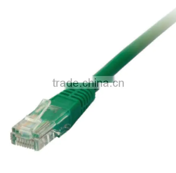 waterproof optical fiber patch cord